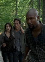 twd0603-0434.jpg