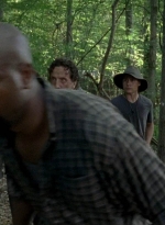 twd0603-0435.jpg