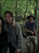 twd0603-0436.jpg