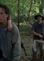 twd0603-0437.jpg