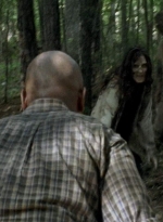 twd0603-0442.jpg