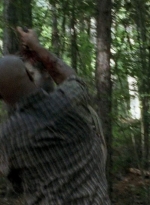 twd0603-0448.jpg