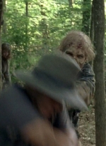 twd0603-0451.jpg