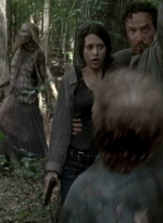 twd0603-0456.jpg