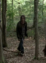 twd0603-0459.jpg