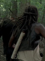 twd0603-0478.jpg