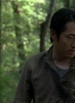 twd0603-0500.jpg