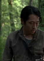 twd0603-0501.jpg