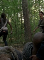 twd0603-0518.jpg