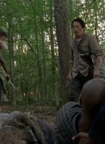 twd0603-0519.jpg