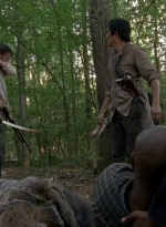 twd0603-0520.jpg