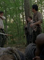 twd0603-0521.jpg