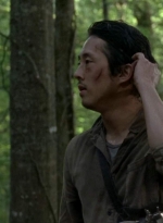 twd0603-0523.jpg