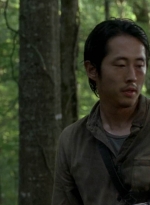 twd0603-0524.jpg