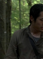 twd0603-0525.jpg