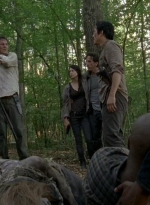 twd0603-0551.jpg