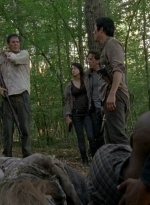 twd0603-0552.jpg