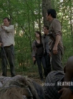 twd0603-0553.jpg