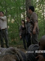 twd0603-0554.jpg