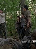 twd0603-0555.jpg