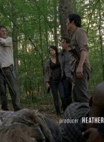 twd0603-0556.jpg