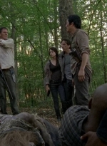 twd0603-0557.jpg