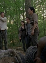 twd0603-0558.jpg