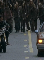 twd0603-0559.jpg