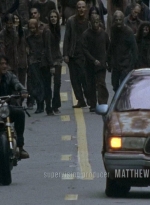 twd0603-0560.jpg