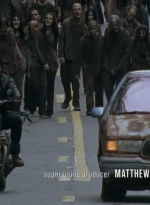 twd0603-0561.jpg