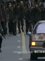 twd0603-0562.jpg