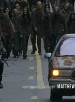 twd0603-0563.jpg