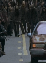 twd0603-0564.jpg