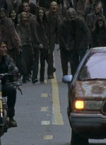 twd0603-0565.jpg