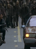 twd0603-0566.jpg