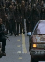 twd0603-0567.jpg