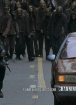 twd0603-0570.jpg