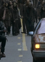 twd0603-0572.jpg