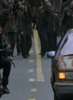 twd0603-0573.jpg