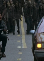 twd0603-0575.jpg