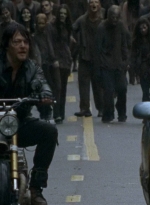 twd0603-0583.jpg