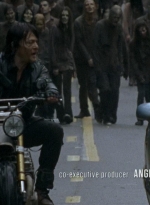 twd0603-0584.jpg