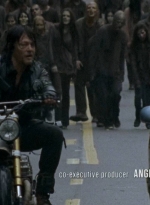 twd0603-0585.jpg