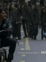 twd0603-0586.jpg