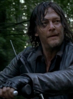 twd0603-0602.jpg