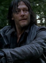 twd0603-0603.jpg