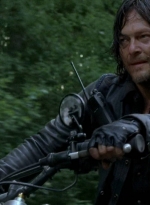 twd0603-0613.jpg