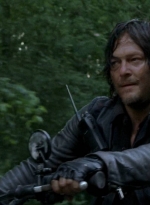 twd0603-0614.jpg