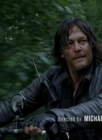 twd0603-0615.jpg