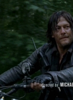 twd0603-0616.jpg